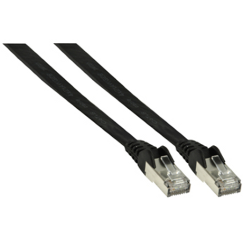 Cat 6 LAN