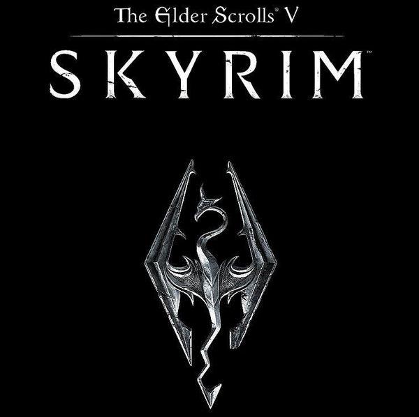 Elder Scrolls V: Skyrim Special Edition